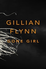 Gillian Flynn Gone Girl